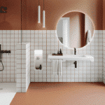 lavabo accesible barcelona