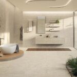 pavimentos porcelanicos barcelona