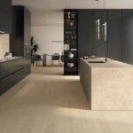 pavimentos porcelanicos barcelona