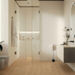 pavimentos porcelanicos barcelona