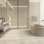 pavimentos porcelanicos barcelona
