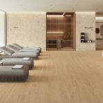 pavimentos porcelanicos barcelona