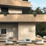 pavimentos porcelanicos barcelona