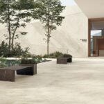 pavimentos porcelanicos barcelona