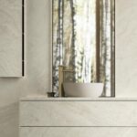 pavimentos porcelanicos barcelona