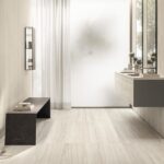 pavimentos porcelanicos barcelona