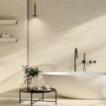 pavimentos porcelanicos barcelona