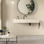 pavimentos porcelanicos barcelona