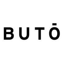 logo Buto