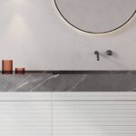 muebles baño barcelona