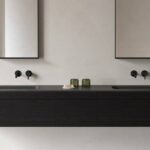 mobiliario para baños en barcelona. Butó isho