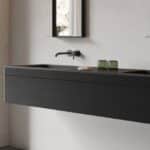 muebles baño barcelona