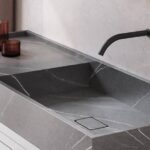 muebles baño barcelona