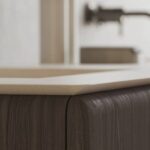muebles baño barcelona