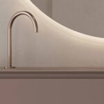 muebles baño barcelona