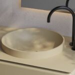 muebles baño barcelona
