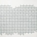 MUTINA PORCELANICOS BARCELONA
