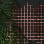 MUTINA PORCELANICOS BARCELONA