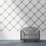 MUTINA PORCELANICOS BARCELONA
