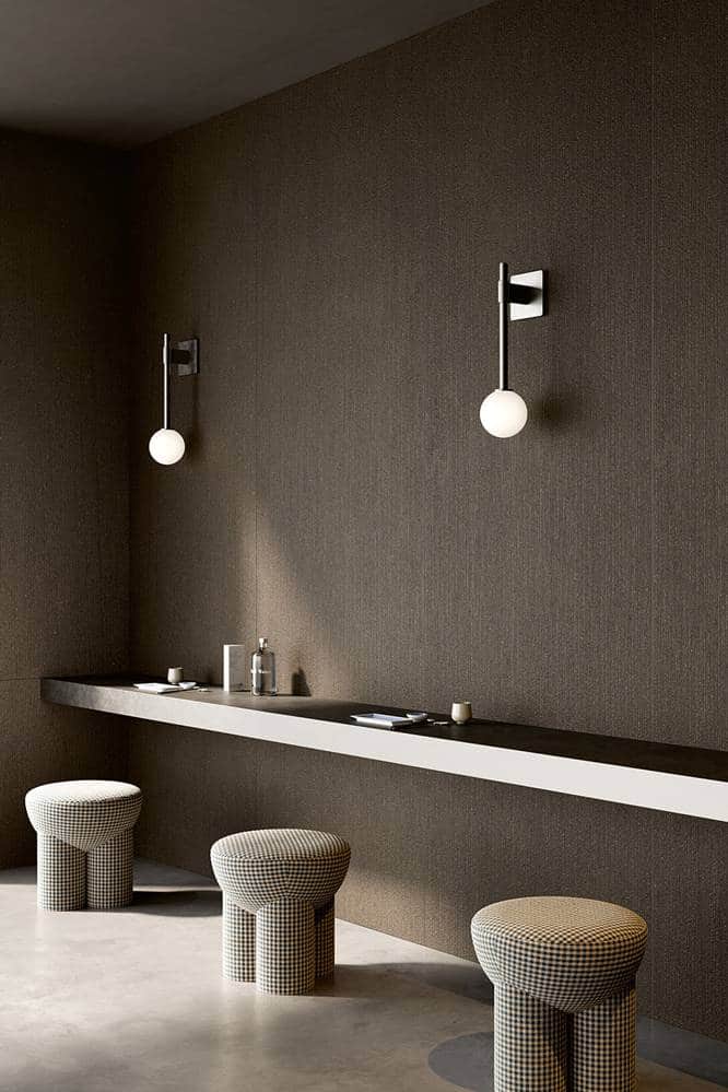 GRES PORCELANICO. Novedades porcelanicos 2026