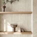 GRES PORCELANICO BARCELONA