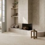 GRES PORCELANICO BARCELONA