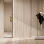 GRES PORCELANICO BARCELONA