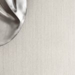 GRES PORCELANICO BARCELONA