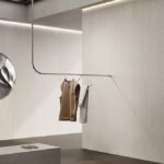 GRES PORCELANICO BARCELONA