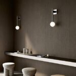 GRES PORCELANICO BARCELONA