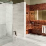 GRES PORCELANICO BARCELONA