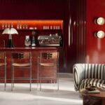 GRES PORCELANICO BARCELONA