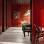 GRES PORCELANICO BARCELONA