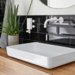 LAVABOS METAL BARCELONA