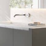 MUEBLES BAÑO BARCELONA