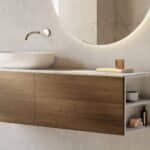 MUEBLES BAÑO BARCELONA