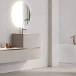 MUEBLES BAÑO BARCELONA