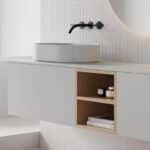 tienda de MUEBLES de BAÑO en BARCELONA