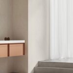 muebles baño barcelona