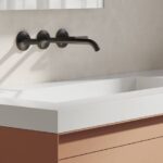 muebles baño barcelona