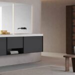 muebles baño barcelona