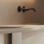 muebles baño barcelona