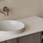 muebles baño barcelona