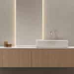 MUEBLES BAÑO BARCELONA
