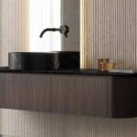 tienda de MUEBLES de BAÑO en BARCELONA. Muebles de baño butó