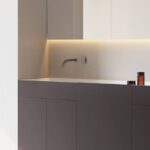 muebles baño barcelona