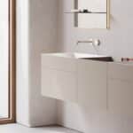 muebles baño barcelona