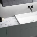 muebles baño barcelona