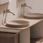 muebles baño barcelona