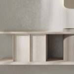 muebles baño barcelona
